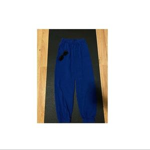 Brandy Melville joggers